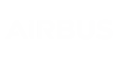 Airbus