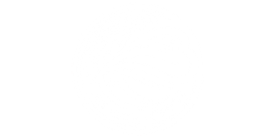 Élan Béarnais