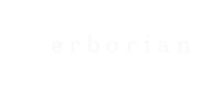 Erborian