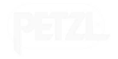 Petzl