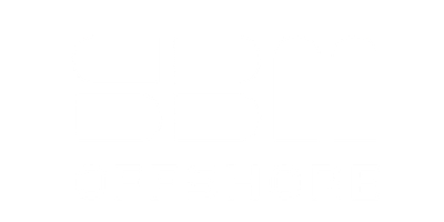 SBM Offshore