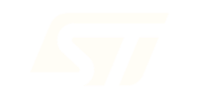 STMicroelectronics