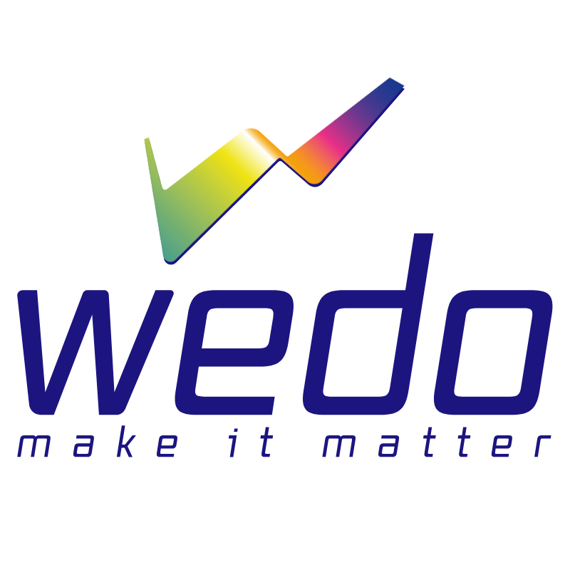 WeDo Coaching